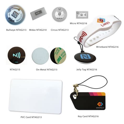 m1 nfc card vs ntag215|ntag213 memory sizes.